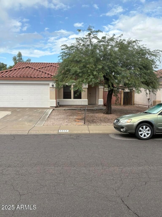 2254 W 23rd Ave, Apache Junction, AZ 85120 - photo 2
