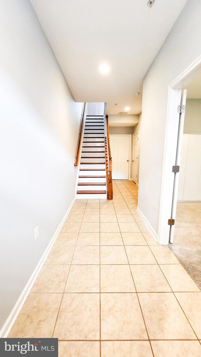 1204 Hull St, Baltimore, MD 21230 - photo 6