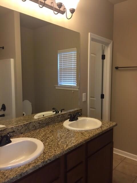 2649 Seagull Dr, Marrero, LA 70072 - photo 5