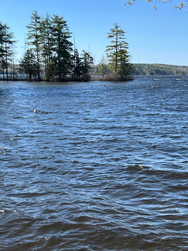 Lake View1