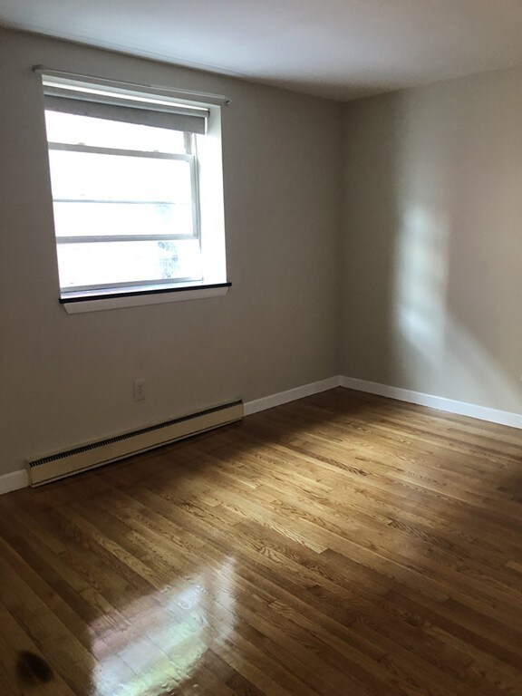 520 Talbot Ave unit 5, Dorchester Center, MA 02124 - photo 6