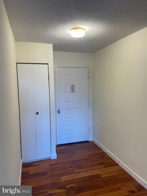 The Rotonda unit 402, McLean, VA 22102 - photo 4