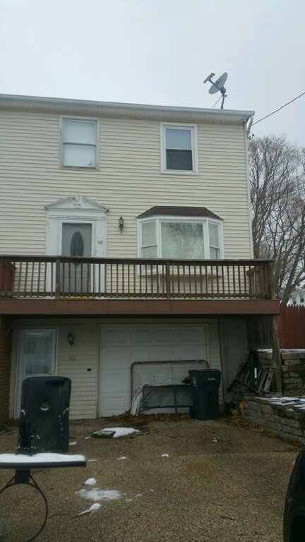 43 Emily St, Haverhill, MA 01832 - photo 2