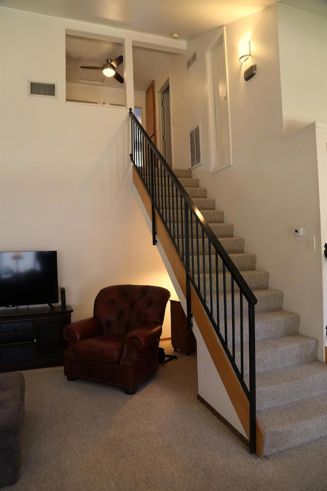 4173 Oro Ln unit 16, El Dorado, CA 95623 - photo 7