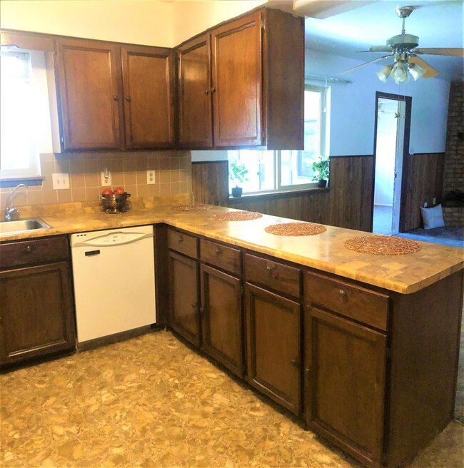 3108 Shawnee Trail, Alamogordo, NM 88310 - photo 7