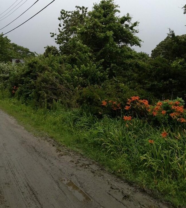 0 Mattakiset Rd, Mattapoisett, MA 02739 - photo 3