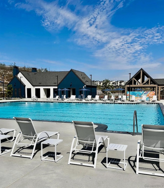 2304 Trevi Cir, Chula Vista, CA 91913 - photo 4