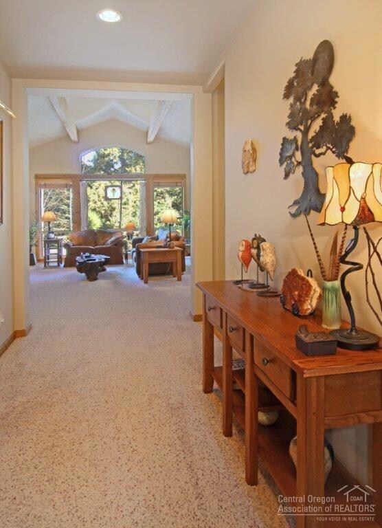 60823 Goldenwood Loop, Bend, OR 97702 - photo 3