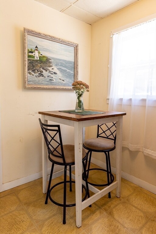 2 Nahomon St, Oak Bluffs, MA 02557 - photo 6