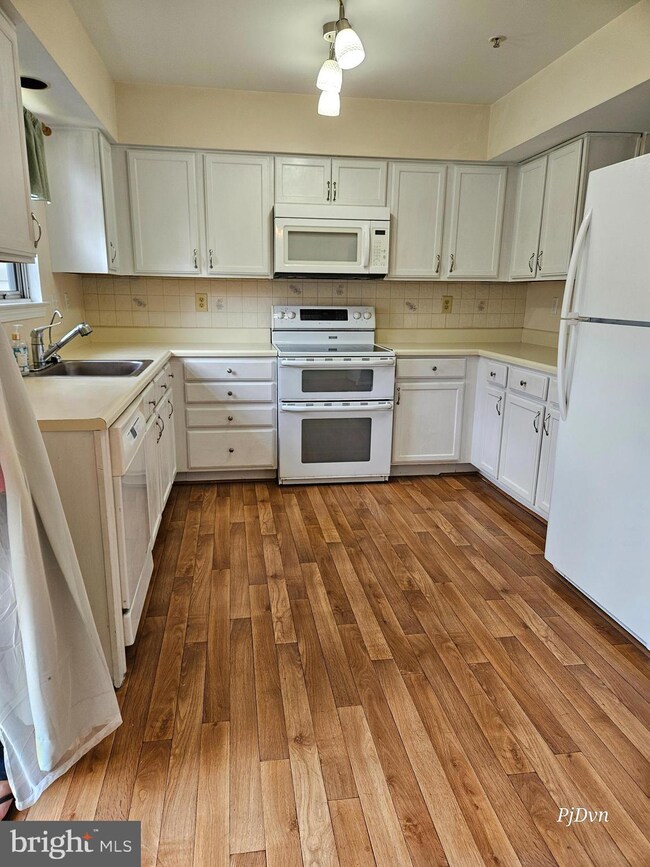 1408 Stoney Point Way, Stoney Beach, MD 21226 - photo 7