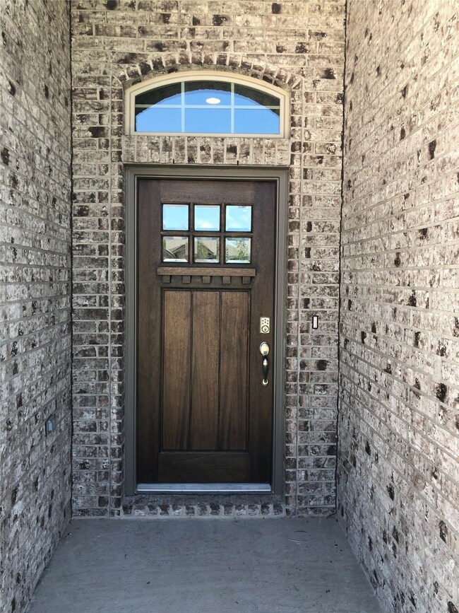 28723 Yulee Mill Dr, Katy, TX 77494 - photo 3