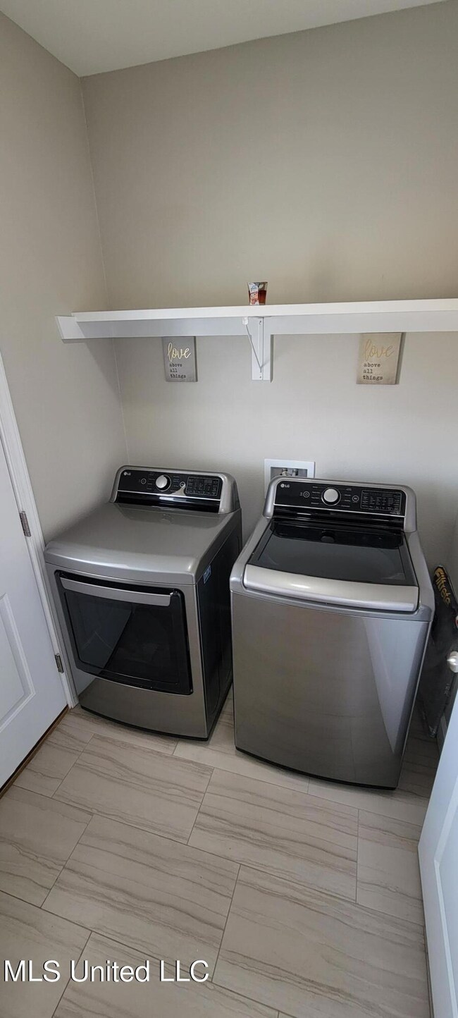 117 Jerry Fork Rd, Lucedale, MS 39452 - photo 7