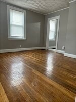 139-141 Walnut St unit 141, Lynn, MA 01905 - photo 3