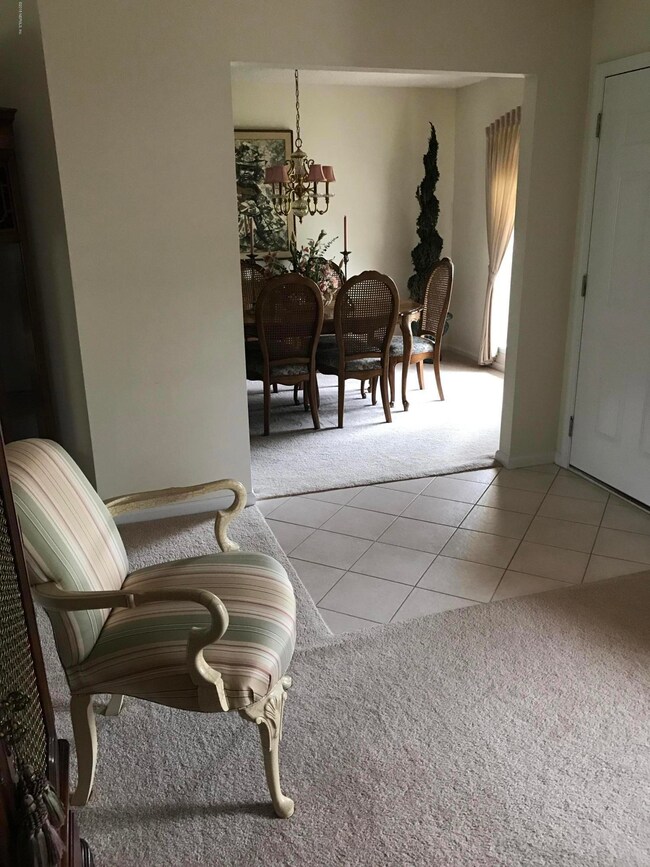 1272 Pirates Cove Ln, Fleming Island, FL 32003 - photo 6