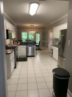 2445 William Few Pkwy, Evans, GA 30809 - photo 2