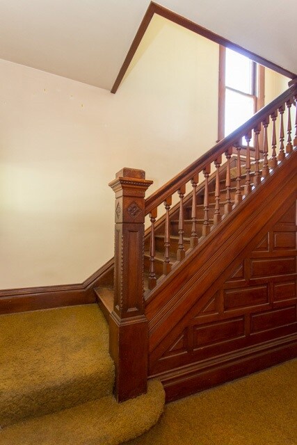 410 Iowa St, Cedar Falls, IA 50613 - photo 6