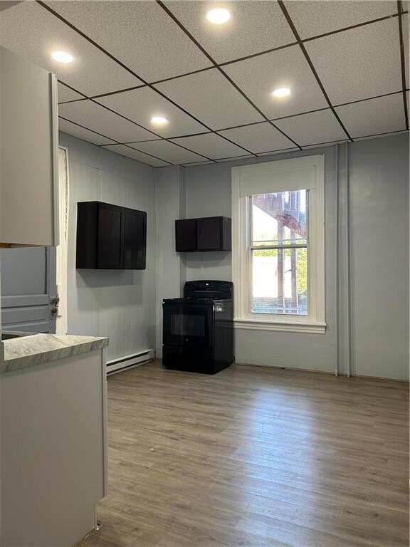 729 E 4th St unit 1, Bethlehem, PA 18015 - photo 2