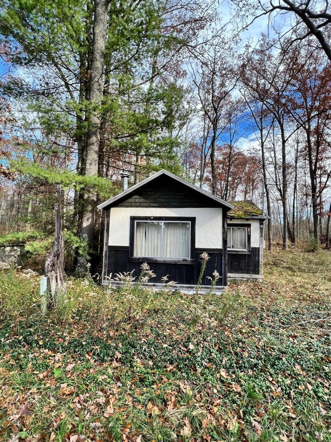 7278 N Eastern Ave, Brohman, MI 49312 - photo 7