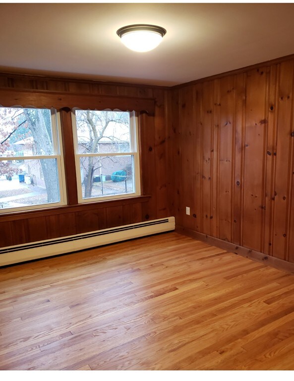 56 Colonial Rd, Lawrence, MA 01843 - photo 7