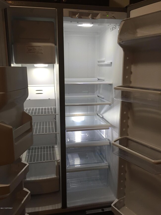 3792 S Lance B Cir, Wasilla, AK 99623 - photo 7