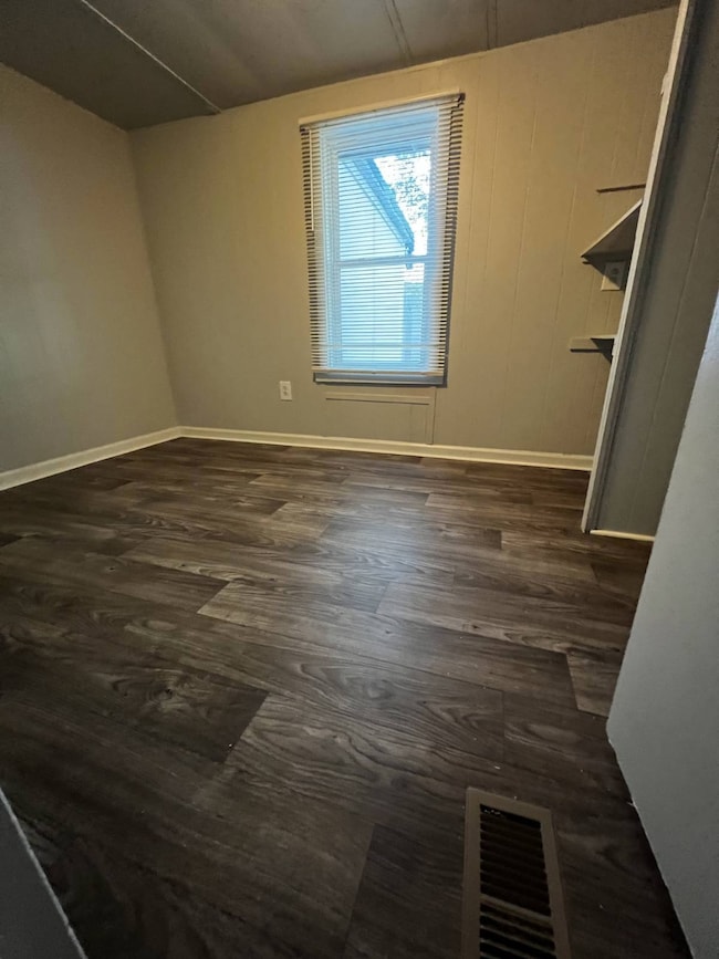 4379 Highway 42 unit 58, Ellenwood, GA 30294 - photo 6