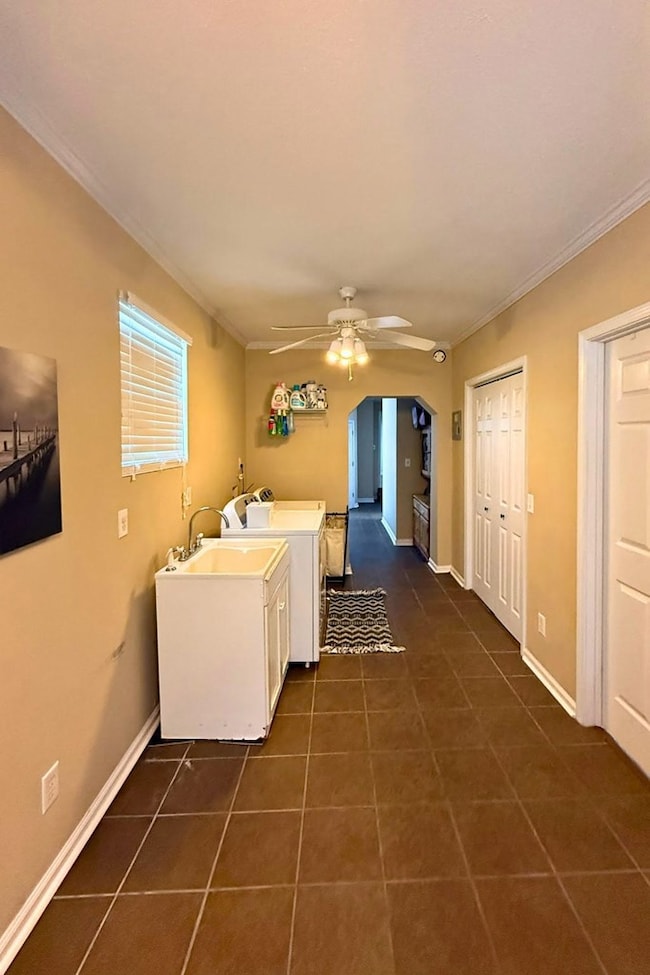 219 Tator Nob Rd, Liberty, TN 37095 - photo 2