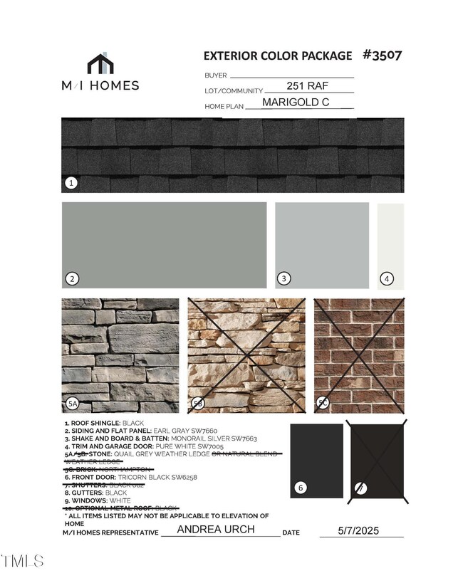 RAFT 251- Marigold C - Contract File_Pag