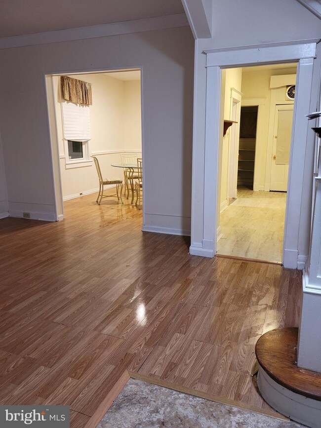 3000 Pelham Ave, Baltimore, MD 21213 - photo 4