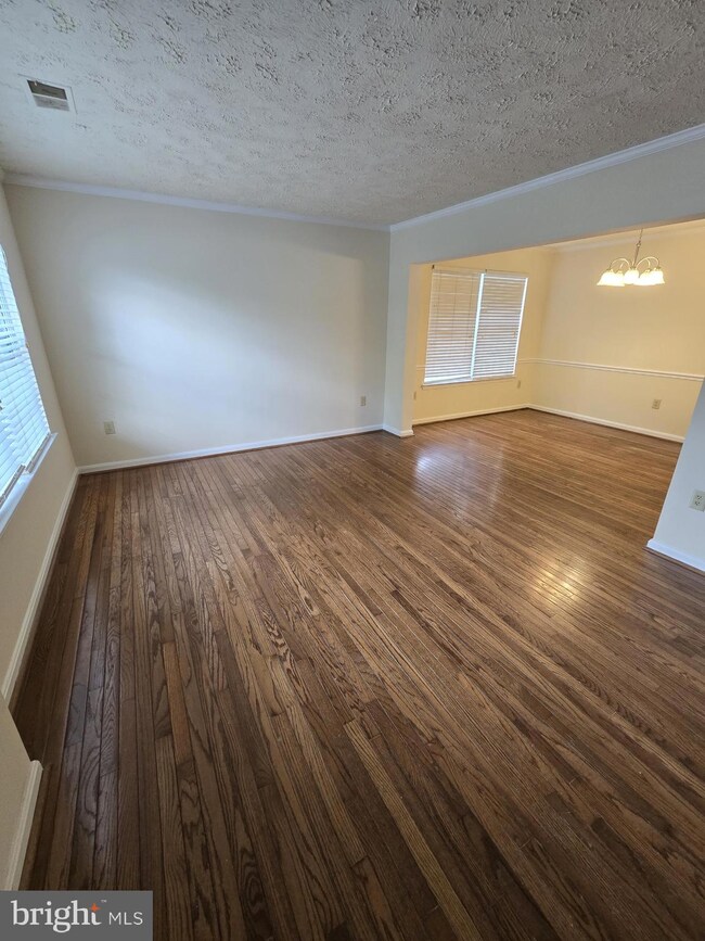 2416 Blackberry Ct, Bryans Road, MD 20616 - photo 4