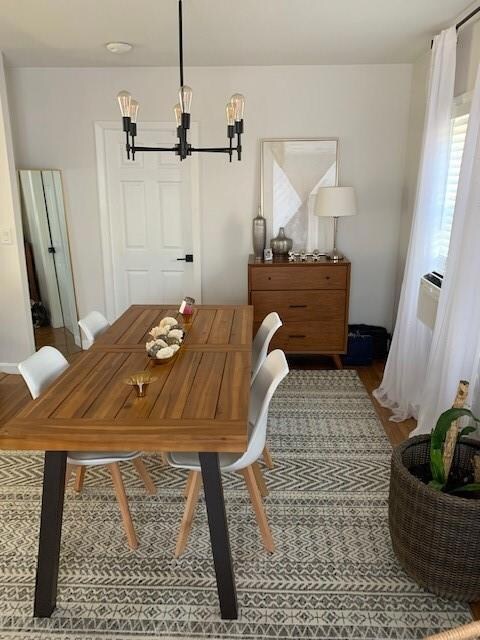 723 Pine St, Central Falls, RI 02863 - photo 3