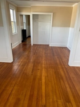 56 Stafford St unit 2, Plymouth, MA 02360 - photo 2