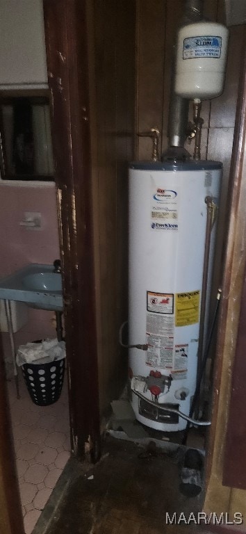 3338 Loveless Curve, Montgomery, AL 36108 - photo 6