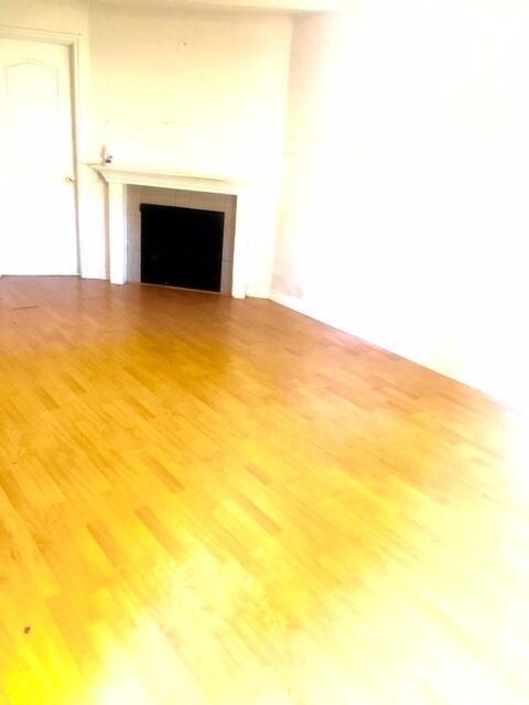 Living Rm