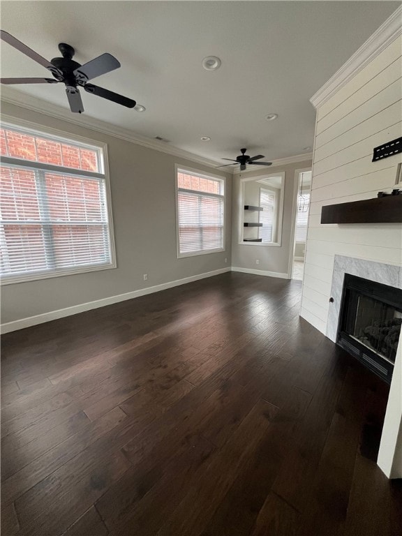 780 Founders Park Dr W, Springdale, AR 72762 - photo 2