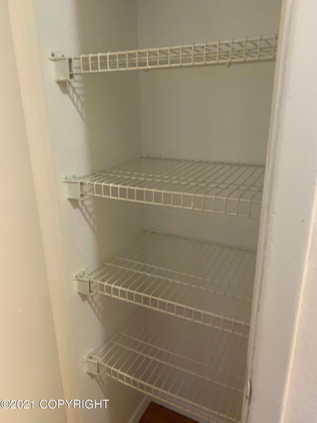 B4826F48-BAAC-4315-8FAC-F64CD30BAA61