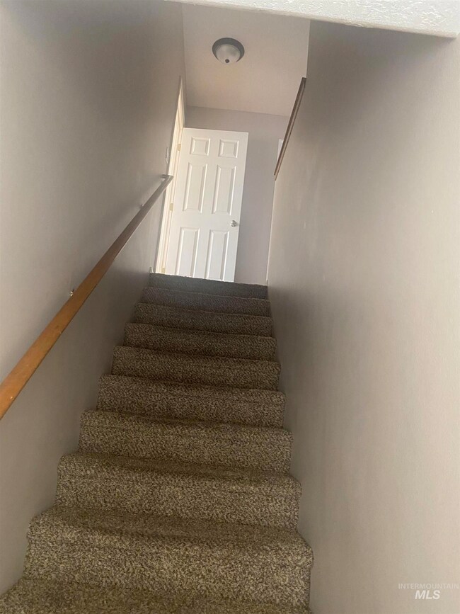 2117 S Chinkapin Place, Boise, ID 83709 - photo 6