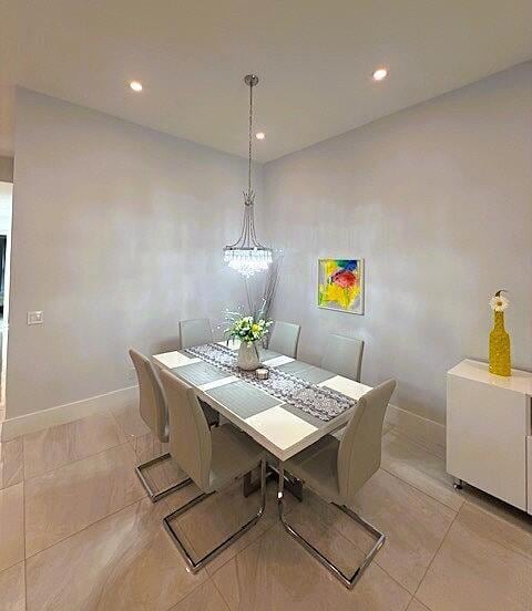 2523 Oceanview Ave, Delray Beach, FL 33444 - photo 4