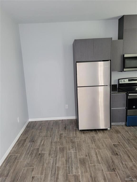 1309 Quitaca Dr unit 3, Edinburg, TX 78541 - photo 2