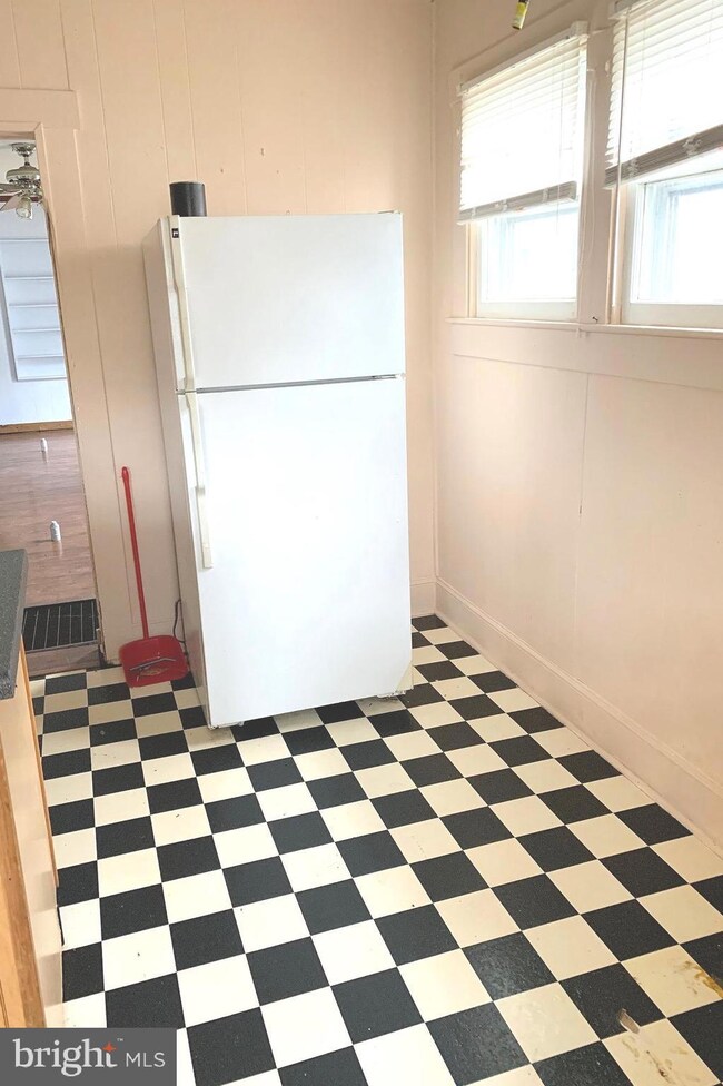 411 Robbins St, Cambridge, MD 21613 - photo 6