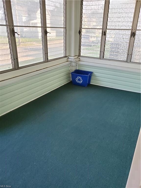 1009 Dartmouth Ave SW, Canton, OH 44710 - photo 7