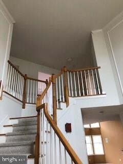 6 Harvest Way, Little Egg Harbor Township, NJ 08087 - photo 3