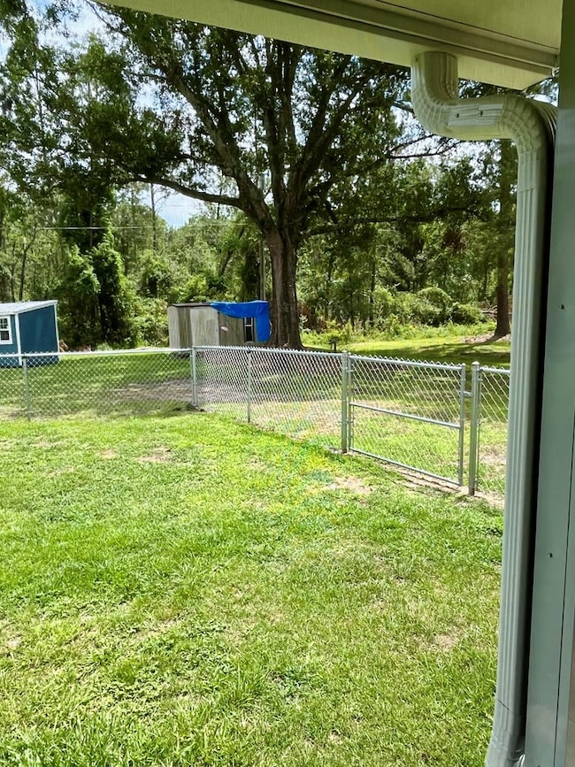 133 English St, Douglas, GA 31535 - photo 3