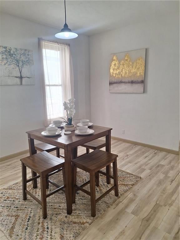 727 S 10th St, Saint Joseph, MO 64501 - photo 7