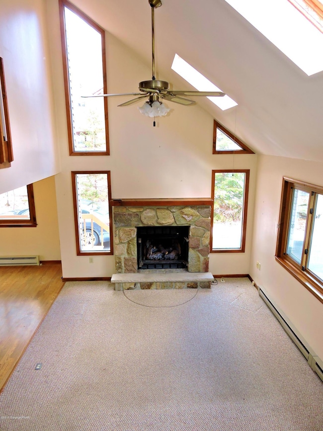 2042 Beaver Run Rd, Pocono Lake, PA 18347 - photo 6