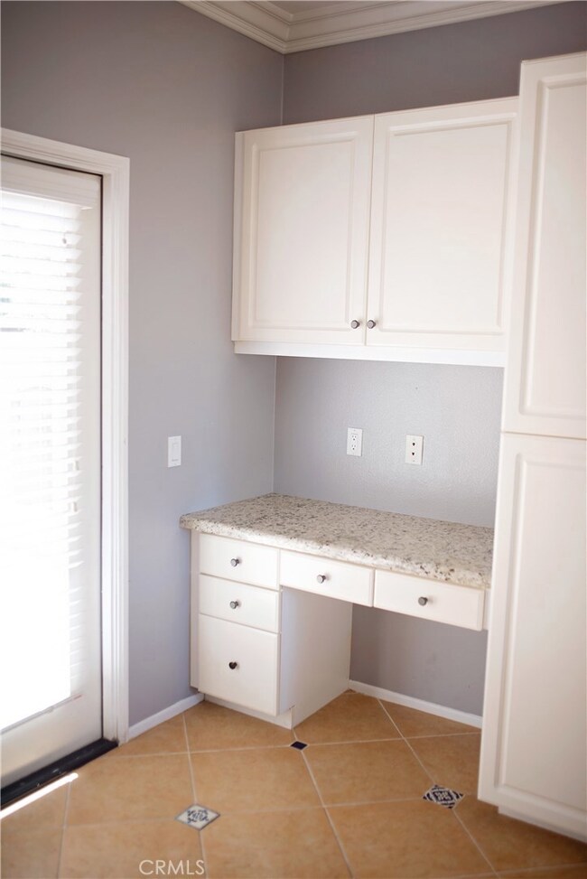 35971 Rhone Ln, Winchester, CA 92596 - photo 6