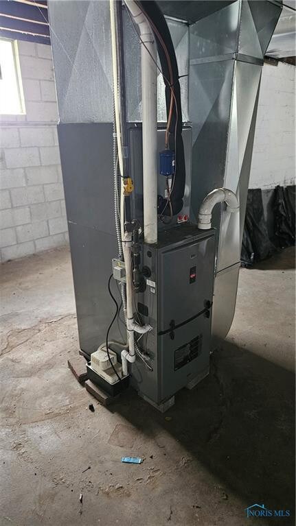 4024 Commonwealth Ave, Toledo, OH 43612 - photo 4