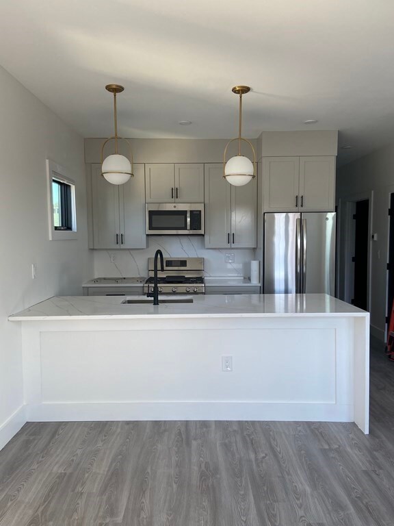 15 Lake St unit 3, Somerville, MA 02143 - photo 4