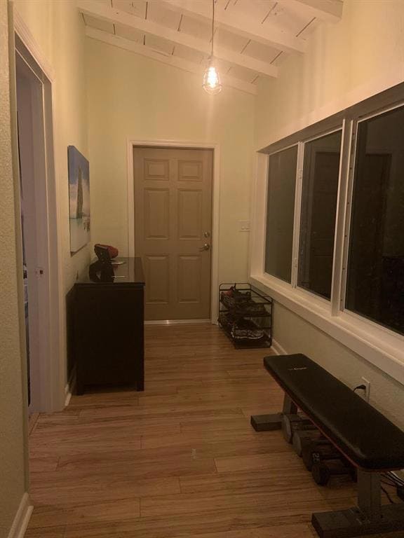 623 38th St, West Palm Beach, FL 33407 - photo 2