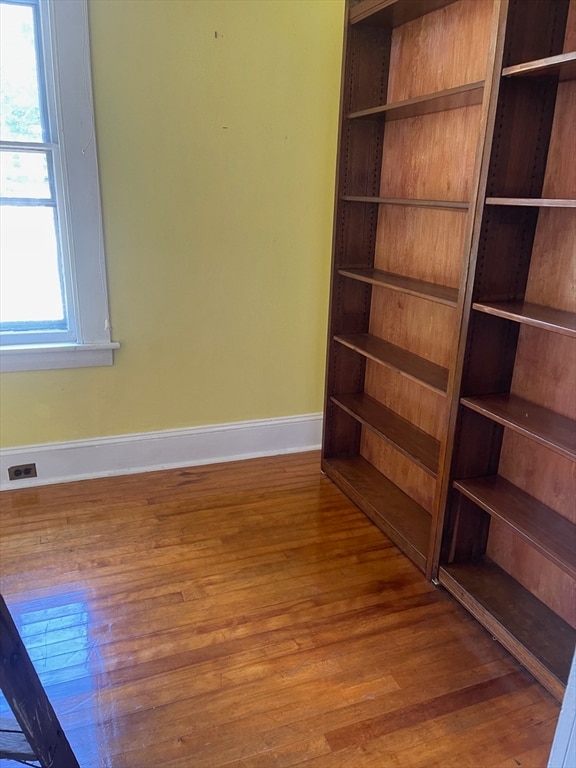 662 Main St, Ashby, MA 01431 - photo 4