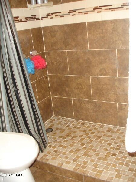 5601 W Berkeley Rd, Phoenix, AZ 85035 - photo 4